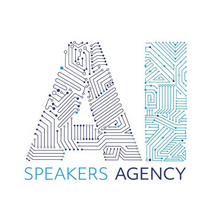 The AI Speakers Agency